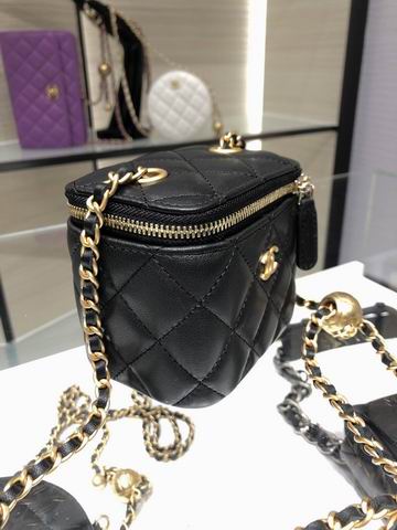 81136 02843,10.5x8.5x7cm AL10 (3)